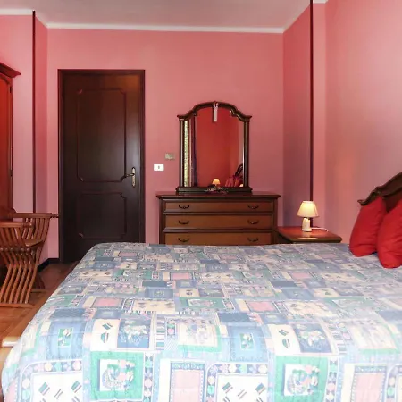 Locazione Turistica Gabriella - Gvt110 Dom wakacyjny *