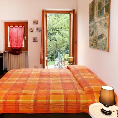 Locazione Turistica Gabriella - Gvt110 Casale Corte Cerro