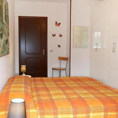 Locazione Turistica Gabriella - Gvt110