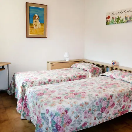 Locazione Turistica Gabriella - Gvt110 Casale Corte Cerro
